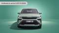 Skoda Elroq 60 Sportline Argento - thumbnail 3