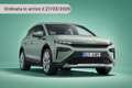 Skoda Elroq 60 Sportline Plateado - thumbnail 6