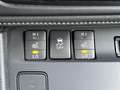 Toyota Auris Touring Sports 1.8 Hybrid Freestyle Org NL|1e Eige Blanc - thumbnail 25