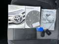 Toyota Auris Touring Sports 1.8 Hybrid Freestyle Org NL|1e Eige Blanc - thumbnail 27