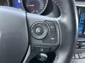 Toyota Auris Touring Sports 1.8 Hybrid Freestyle Org NL|1e Eige Blanc - thumbnail 16