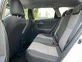 Toyota Auris Touring Sports 1.8 Hybrid Freestyle Org NL|1e Eige Blanc - thumbnail 11