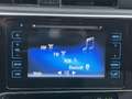 Toyota Auris Touring Sports 1.8 Hybrid Freestyle Org NL|1e Eige Blanc - thumbnail 19