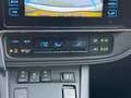Toyota Auris Touring Sports 1.8 Hybrid Freestyle Org NL|1e Eige Blanc - thumbnail 22