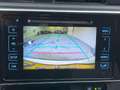 Toyota Auris Touring Sports 1.8 Hybrid Freestyle Org NL|1e Eige Blanc - thumbnail 23