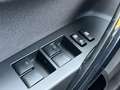 Toyota Auris Touring Sports 1.8 Hybrid Freestyle Org NL|1e Eige Blanc - thumbnail 20