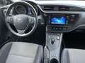 Toyota Auris Touring Sports 1.8 Hybrid Freestyle Org NL|1e Eige Blanc - thumbnail 14