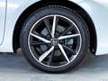 Toyota Auris Touring Sports 1.8 Hybrid Freestyle Org NL|1e Eige Blanc - thumbnail 5