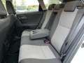 Toyota Auris Touring Sports 1.8 Hybrid Freestyle Org NL|1e Eige Blanc - thumbnail 10