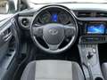 Toyota Auris Touring Sports 1.8 Hybrid Freestyle Org NL|1e Eige Blanc - thumbnail 15