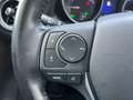 Toyota Auris Touring Sports 1.8 Hybrid Freestyle Org NL|1e Eige Blanc - thumbnail 17