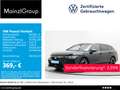 Volkswagen Passat Variant 2.0 TDI 4M DSG R-Line AHK Stdhz Schwarz - thumbnail 1