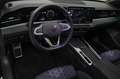 Volkswagen Passat Variant 2.0 TDI 4M DSG R-Line AHK Stdhz Schwarz - thumbnail 16
