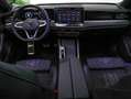 Volkswagen Passat Variant 2.0 TDI 4M DSG R-Line AHK Stdhz Schwarz - thumbnail 30