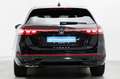 Volkswagen Passat Variant 2.0 TDI 4M DSG R-Line AHK Stdhz Schwarz - thumbnail 12