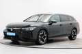 Volkswagen Passat Variant 2.0 TDI 4M DSG R-Line AHK Stdhz Schwarz - thumbnail 2