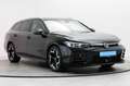 Volkswagen Passat Variant 2.0 TDI 4M DSG R-Line AHK Stdhz Schwarz - thumbnail 5