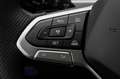 Volkswagen Passat Variant 2.0 TDI 4M DSG R-Line AHK Stdhz Schwarz - thumbnail 24