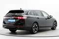 Volkswagen Passat Variant 2.0 TDI 4M DSG R-Line AHK Stdhz Schwarz - thumbnail 11