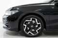 Volkswagen Passat Variant 2.0 TDI 4M DSG R-Line AHK Stdhz Schwarz - thumbnail 15