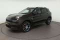 Lynk & Co 01 1.5T HEV Nav|ACC|Pano|LED|360Alarm|SHZ|20 Schwarz - thumbnail 3