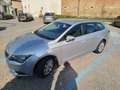 SEAT Leon ST 1.6 tdi cr Business Led s&s 110cv Euro 6B - thumbnail 10