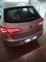 SEAT Leon ST 1.6 tdi cr Business Led s&s 110cv Euro 6B - thumbnail 2