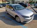 SEAT Leon ST 1.6 tdi cr Business Led s&s 110cv Euro 6B - thumbnail 13