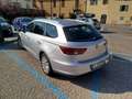 SEAT Leon ST 1.6 tdi cr Business Led s&s 110cv Euro 6B - thumbnail 11