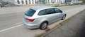 SEAT Leon ST 1.6 tdi cr Business Led s&s 110cv Euro 6B - thumbnail 7
