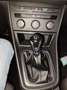 SEAT Leon ST 1.6 tdi cr Business Led s&s 110cv Euro 6B - thumbnail 4