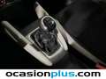 Nissan Micra 1.0 G Acenta 70 Azul - thumbnail 5