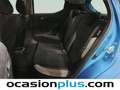 Nissan Micra 1.0 G Acenta 70 Azul - thumbnail 10