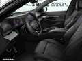BMW i5 eDrive40 M Sport AHK HeadUp HarmanKardon DrivingAs Schwarz - thumbnail 3