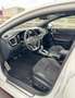 Kia Ceed / cee'd 1.6 T-GDi GT Wit - thumbnail 13