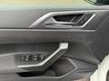 Volkswagen Polo 1.0 TSI Highline AppConn*Klima*ACC*PDC*Alu Blanc - thumbnail 9