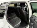 Volkswagen Polo 1.0 TSI Highline AppConn*Klima*ACC*PDC*Alu Blanc - thumbnail 20