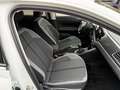 Volkswagen Polo 1.0 TSI Highline AppConn*Klima*ACC*PDC*Alu Blanc - thumbnail 18