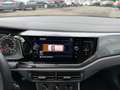 Volkswagen Polo 1.0 TSI Highline AppConn*Klima*ACC*PDC*Alu Blanc - thumbnail 14