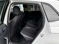 Volkswagen Polo 1.0 TSI Highline AppConn*Klima*ACC*PDC*Alu Blanc - thumbnail 17