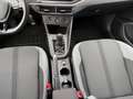Volkswagen Polo 1.0 TSI Highline AppConn*Klima*ACC*PDC*Alu Blanc - thumbnail 16