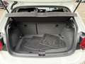 Volkswagen Polo 1.0 TSI Highline AppConn*Klima*ACC*PDC*Alu Blanc - thumbnail 21