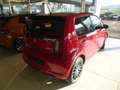 Skoda Citigo Monte Carlo SHZ Tel.-Vorb. Berganfahrass. GA Alu S Rojo - thumbnail 5