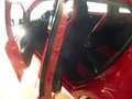Skoda Citigo Monte Carlo SHZ Tel.-Vorb. Berganfahrass. GA Alu S Rojo - thumbnail 14
