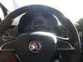 Skoda Citigo Monte Carlo SHZ Tel.-Vorb. Berganfahrass. GA Alu S Rojo - thumbnail 10