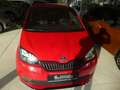 Skoda Citigo Monte Carlo SHZ Tel.-Vorb. Berganfahrass. GA Alu S Rojo - thumbnail 2