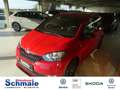 Skoda Citigo Monte Carlo SHZ Tel.-Vorb. Berganfahrass. GA Alu S Rojo - thumbnail 1