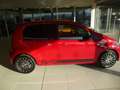 Skoda Citigo Monte Carlo SHZ Tel.-Vorb. Berganfahrass. GA Alu S Rojo - thumbnail 4