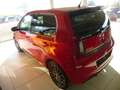Skoda Citigo Monte Carlo SHZ Tel.-Vorb. Berganfahrass. GA Alu S Rojo - thumbnail 7