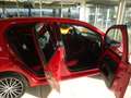 Skoda Citigo Monte Carlo SHZ Tel.-Vorb. Berganfahrass. GA Alu S Rojo - thumbnail 16